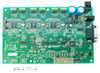 TMCM-310/SG