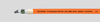 All-Weather, Rubber & Welding Cable -- TK-Key Control Cable PUR-PUR - Image