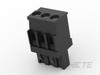 PCB Terminal Blocks - 2213935-3 - TE Connectivity