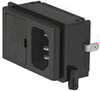 AC Power Entry Modules - KP01.1453.0190 - VAST STOCK CO., LIMITED