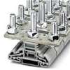 DIN Rail Terminal Blocks - 3049563 - VAST STOCK CO., LIMITED
