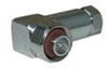 RF Connectors / Coaxial Connectors - 332118 - VAST STOCK CO., LIMITED