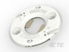 LED Holders - 2213929-6 - TE Connectivity
