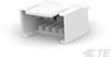 PCB Headers & Receptacles - 1-1971921-5 - TE Connectivity