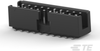 PCB Headers & Receptacles - 2-2373375-0 - TE Connectivity