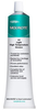 DuPont MOLYKOTE® 44 High Temperature Bearing Grease, Light, Off-White 150 g Tube -- 44 LGHT GRSE 150G TUBE