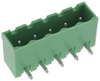 Terminal Blocks - Headers, Plugs and Sockets - WM25603-ND - DigiKey