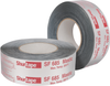 SF 685 ShurMASTIC® Butyl Foil Tape -- SF 685 - Image