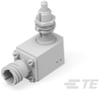 Push Button Switches - K1160161 - TE Connectivity