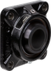 Link-Belt 3223FT3 Flange Blocks Sleeve Bearings -- 3223FT3 - Image