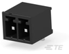 PCB Terminal Blocks - 2342077-2 - TE Connectivity