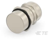 Cable Glands - 1SNG625018R0000 - TE Connectivity