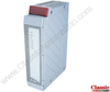 Thermocouple Input Module -- 3AT660.6