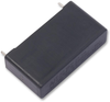 Cap, 0.1Uf, 310V, Metallized Pp, Rad; Capacitance Kemet - 48AC7262 - Newark, An Avnet Company