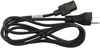 Power Cord Nema6-15P/iec, 79In, 10A, Black; Connector Type A Volex - 96K5642 - Newark, An Avnet Company