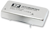 Isolated Board Mount Dc/dc Converter, Dip, Through Hole, Fixed, 36 V, 18 V, 2 Rohs Compliant Xp Power - 58M7704 - Newark, An Avnet Company