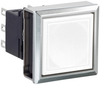 Pb Switch, Spdt, 125Vac, 0.1A, Qc/solder; Product Range Idec - 94AC0276 - Newark, An Avnet Company