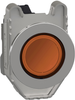 Pb Switch, Spst-No, 6A, 120V, Grn, Panel; Product Range Schneider Electric - 74AH3452 - Newark, An Avnet Company