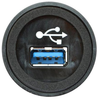 Usb 3.0 Module (Usb Connector) Rohs Compliant Multicomp Pro - 29AK2478 - Newark, An Avnet Company