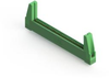Card Conn, Single Side, 35Pos, Wire Wrap; Card Edge Connector Type Edac - 67AJ6629 - Newark, An Avnet Company