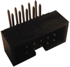 Connector, Header, 16Pos, 2Row, 2.54Mm; Connector Systems Molex - 01AH1583 - Newark, An Avnet Company