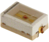 Led, Green, 16Mcd, 563Nm, Smd; Led Color Vcc (Visual Communications Company) - 81C7508 - Newark, An Avnet Company