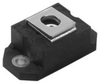 Schottky Rectifier, 180A, 45V, D-67; Repetitive Peak Reverse Voltage Vishay - 19M4778 - Newark, An Avnet Company