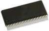 Motor Driver, Aec-Q100, Dc, Htssop-54; Motor Type Rohm - 58AC8522 - Newark, An Avnet Company
