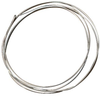 Thermocouple, Type K, 300Mm Rohs Compliant Omega - 69AJ0166 - Newark, An Avnet Company