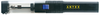Soldering Iron, Gas; Ignition Type Antex - 18K7660 - Newark, An Avnet Company