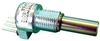 Magnetic Encoder; Encoder Technology Electroswitch - 97M9686 - Newark, An Avnet Company