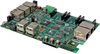 Eval Board, 32Bit, Arm Cortex-A5; Silicon Manufacturer Microchip - 71AH3616 - Newark, An Avnet Company
