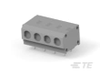 PCB Terminal Blocks - 2834089-3 - TE Connectivity