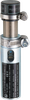 Compact evaluation unit for speed monitoring -- DI602A - Image