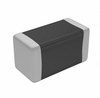 VARISTOR 18.1V 150A 1206 -- 461-V14MLA1206H - Image