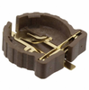 Coin Cell Battery Holders S/M Coin cell hldr for 1220 batteries -- 443-1056 - Image