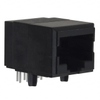 Modular Connectors - 5557785-1 - 856566-5557785-1 - Win Source Electronics