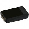 Aluminum - Polymer Capacitors - EEF-SL0J560R - 917887-EEF-SL0J560R - Win Source Electronics