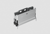 SLIM-LINE-SAS - U10BH7424101T - Amphenol Communications Solutions