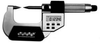 ELECTRONIC POINT MICROMETER-0-1