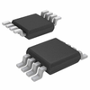 Integrated Circuits (ICs) Interface Drivers, Receivers, Transceivers - Win Source Electronics