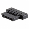 Rectangular Connector Housings - 670-1718-ND - DigiKey