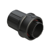 Circular Connector Housings - 889-FLS614N2PHEC03-ND - DigiKey