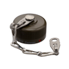 Circular Connector Accessories - 1003-CA121003-3-ND - DigiKey