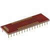 Socket Adapters -- A761-ND