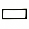 Rectangular Connector Accessories - A30723-ND - DigiKey