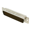 D-Sub Connector Assemblies - 1195-2343-ND - DigiKey