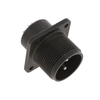 Circular Connector Assemblies - 339-MS3102E16-9P-ND - DigiKey