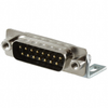 D-Sub Connector Assemblies - NOR1070-ND - DigiKey