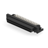 D-Sub Connector Assemblies - 6-5173277-4-ND - DigiKey
